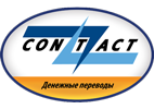 Денежные переводы «CONTACT» Денежные переводы «CONTACT»