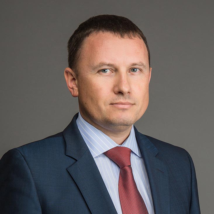 Журавлев.jpg Журавлев.jpg