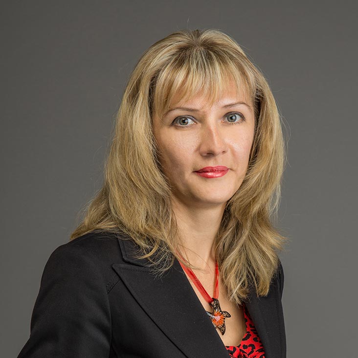 Макушина.jpg Макушина.jpg