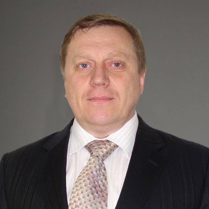 Голяев1.jpg Голяев1.jpg