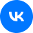 vk