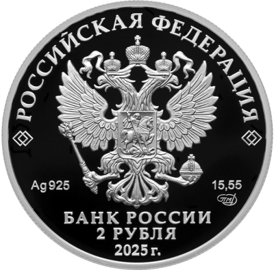 Л.А. Говоров