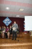 photo1
