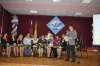 photo3