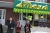 photo3