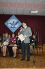 photo2