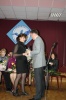 photo4