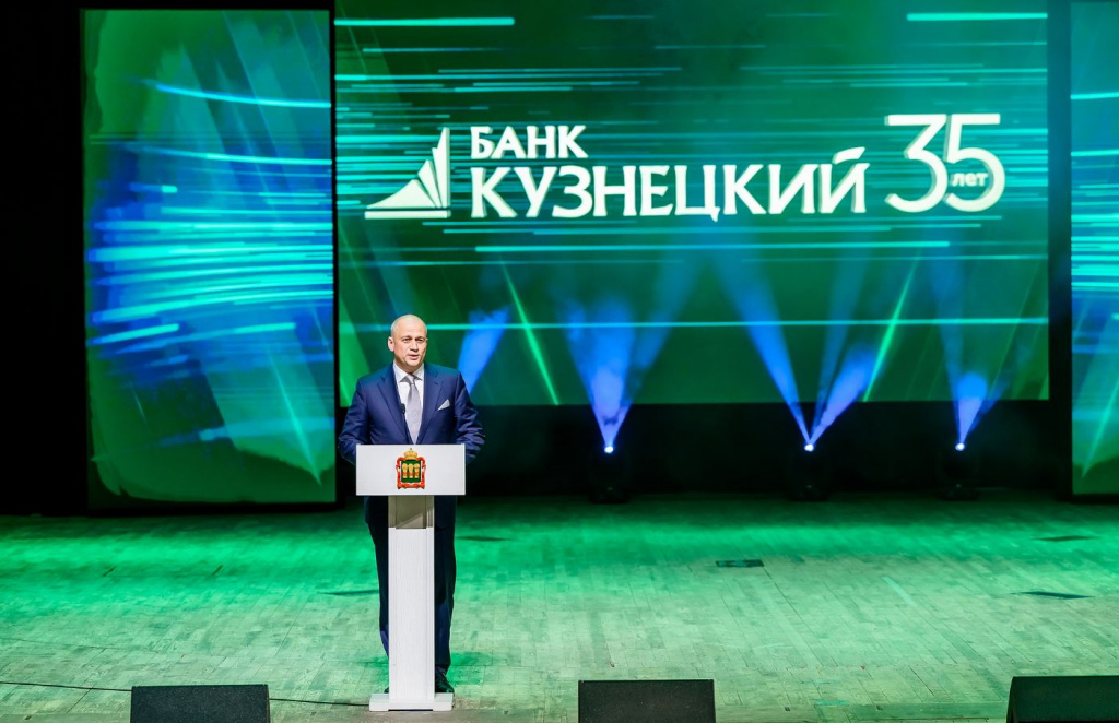 Скриншот 28-10-2025 124735.jpg Скриншот 28-10-2025 124735.jpg